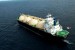 Australia: Woodside Signs Land Deal for Browse LNG