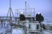 Russia: NOVATEK Ups Yamal LNG Stake