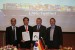 DSME, GL Offer Solution for LNG Container Vessels (South Korea)