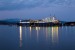 Italy: Eni Releases World Oil and Gas Review