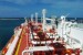 Israel Inks Accord with Micoperi for LNG Terminal Off Hadera
