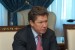 Russia: Gazprom, RWE to Continue JV Talks