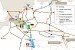 Fluxys G Finalizes Stake Acquisition in TENP and Transitgas Pipelines (Belgium)