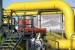 PIAF Urges Government to Speed Up Work on Pakistan-Iran Gas Pipe