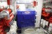 South Korea: SHI Chooses STADT Electric Propulsion for LNG-Fuelled Ships