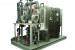 Severn Trent De Nora to Supply Water Treatment System for 4 MOL LNG Tankers (China)