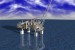 Australia: FMC Technologies Nabs Wheatstone Contract