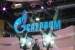 Russia: Gazprom Makes Management Changes