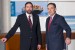 GL Names New Global Sales VP (Germany)