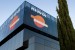 Repsol Acquires Russian Eurotek