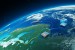 Russia: Shtokman FID Delayed Until March