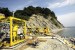 Turkey Approves South Stream Construction
