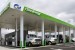 USA: Clean Energy Gets USD 150 Million in Investments