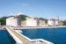 China: December LNG Imports Rise