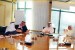 GCC Gas Producers Association, Emarat Discuss Upcoming Conference in Dubai