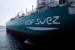 GDF Suez Names Executive VP of Global Gas & LNG (France)