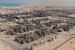 GE Oil & Gas Completes Gas Turbines Modular Replacement Project for Qatargas