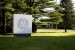 Italy: GE Oil & Gas Develops Small-Scale LNG Plant