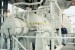 GE Oil & Gas Enters Compressor Supply Deal with Shell (Italy)