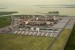 GE Oil & Gas Nabs Ichthys LNG Contract (Australia)