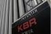 KBR Names President of Industrial Services (USA)