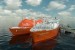 Klaipedos Nafta Updates on Lithuania LNG Project