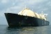 Japan: LNG Cargo Due at Futtsu Terminal February 4