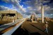 Australia: Origin Sales Revenues Up