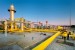 PGNiG to Boost Gas Production (Poland)
