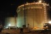 Polskie LNG Rejects Capacity Application