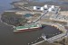 USA: Cheniere, KOGAS Ink Sabine Pass LNG Deal