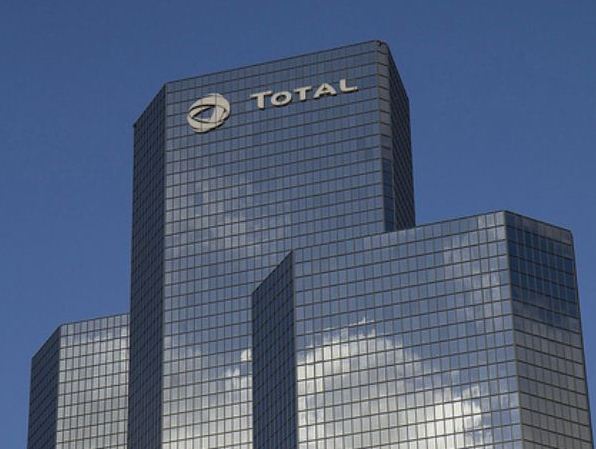 Total Makes Management Appointments Total Makes Management Appointments