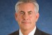 USA: Exxon Mobil Q4 Earnings at USD 9.4 Billion