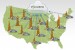 USA: Picarro Launches Solution for Gas Leak Detection