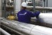 Wartsila: Hamworthy Acquisition Effective (Finland)