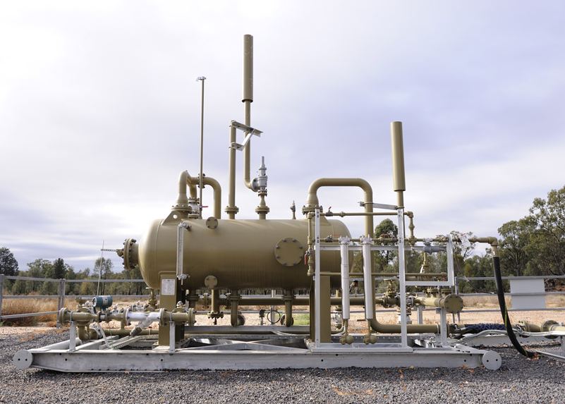 Amiad Bags Origin Contract Amiad Bags Origin Contract