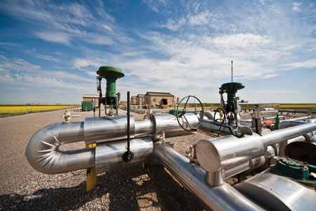 encana cutbank ridge