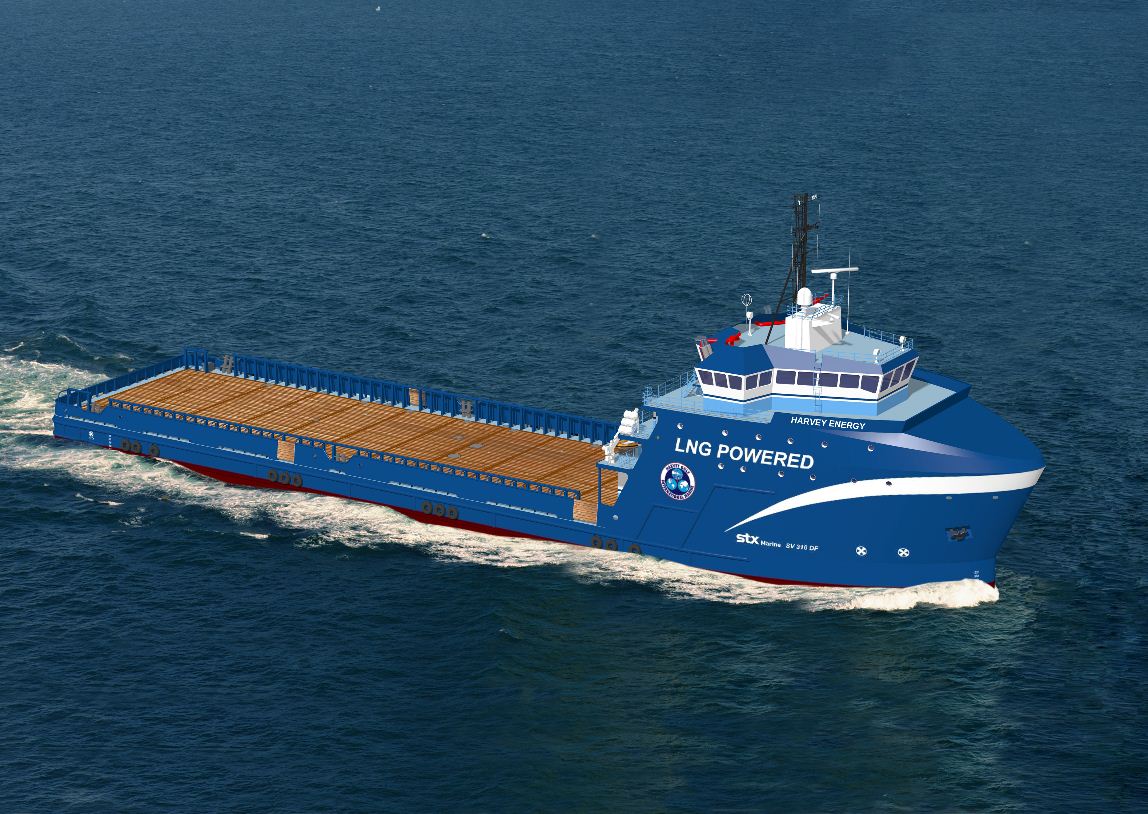 Joint Seminar on Gas Fuelled Ships Joint Seminar on Gas Fuelled Ships
