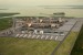 Air Products Wins Ichthys LNG Work (Australia)