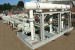Alderley to Show Off LNG Capabilities at OTC, USA