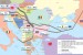 Gazprom, Hungary Discuss South Stream Project
