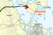 Australia: APLNG Holds Supplier Workshop