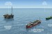 Wood Group Mustang Wins Contract for Ichthys CPF (Australia)
