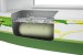 Belgium: DNV Hosts LNG Bunkering Conference