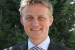 UK: IMarEST to Present at Gastech