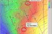 Australia: Icon Energy to Drill Five Wells