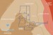 Exoma Contracts Second Galilee Rig (Australia)