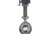 KSB to Present New TRIODIS Valves at ACHEMA, Germany