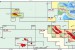 PNG: Oil Search Provides P’nyang South 1 ST1 Drilling Report