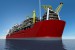 Australia: Prelude FLNG Contract Goes to FES